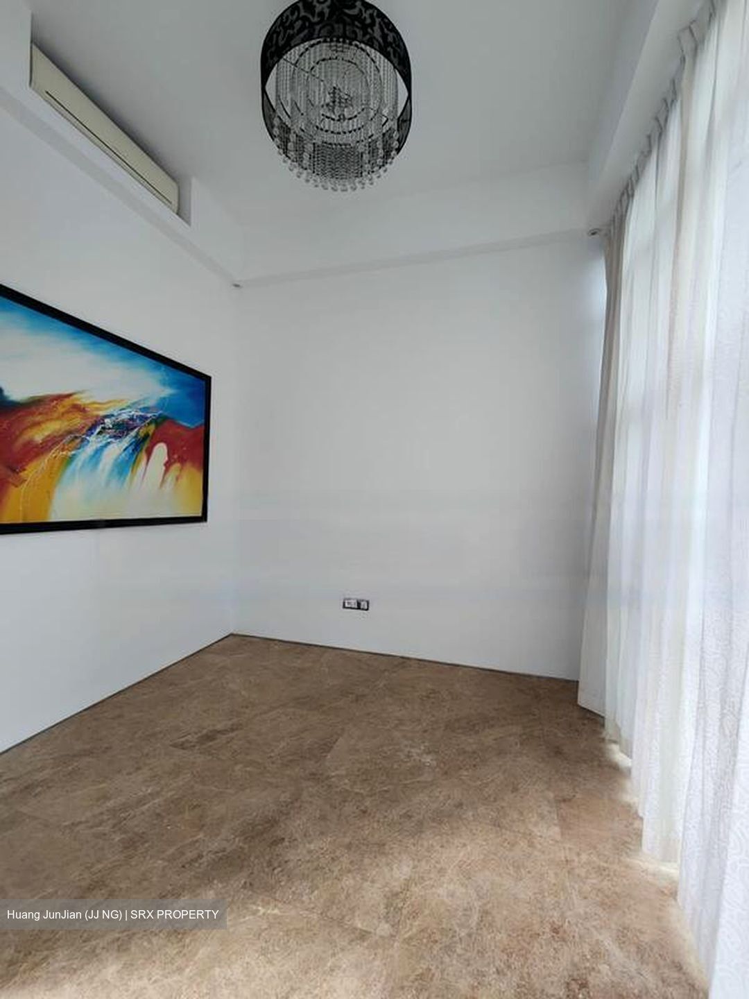 Cubik (D15), Apartment #465319931